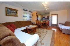 Apartma Lucie Apartma 2 – A6+2 II foto 2