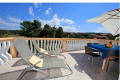Apartma Lucie Apartma 2 – A6+2 II foto 3