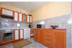 Apartma Lucie Apartma 2 – A6+2 II foto 4