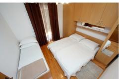 Apartma Lucie Apartma 2 – A6+2 II foto 5