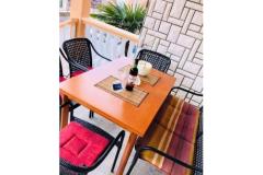 Apartma Lucie Apartma 3 – A4+2 foto 2
