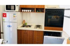 Apartma Lucie Apartma 3 – A4+2 foto 3