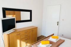 Apartma Lucie Apartma 3 – A4+2 foto 4