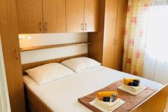 Apartma Lucie Apartma 3 – A4+2 foto 5