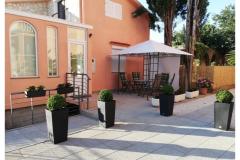 Apartma Lucie Apartma 4 – House 4+1 foto 1