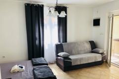 Apartma Lucie Apartma 4 – House 4+1 foto 3