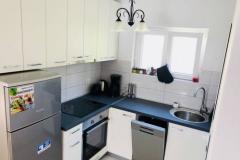 Apartma Lucie Apartma 4 – House 4+1 foto 5