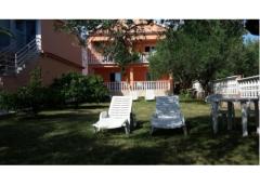 Apartmaji Anđela Apartma 1 – Apartman 1 foto 2