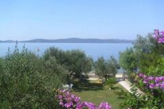 Apartmaji Anđela Apartma 1 – Apartman 1 foto 3