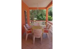 Apartmaji Anđela Apartma 1 – Apartman 1 foto 4