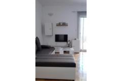 Apartmaji Anđela Apartma 1 – Apartman 1 foto 5