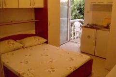 Apartmaji Anđela Apartma 2 – Studio foto 2
