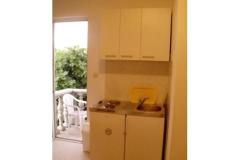 Apartmaji Anđela Apartma 2 – Studio foto 3