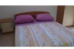 Apartmaji Anđela Apartma 3 – Studio Apa foto 1