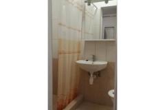 Apartmaji Anđela Apartma 3 – Studio Apa foto 2