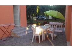 Apartmaji Anđela Apartma 3 – Studio Apa foto 3