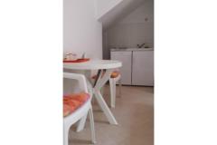 Apartmaji Anđela Apartma 3 – Studio Apa foto 4