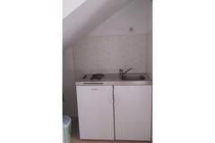 Apartmaji Anđela Apartma 3 – Studio Apa foto 5