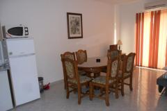 Apartmaji Angelo Apartma 1 – A7 foto 1