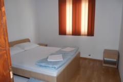 Apartmaji Angelo Apartma 1 – A7 foto 2