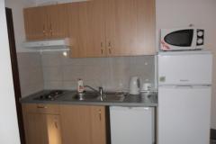 Apartmaji Angelo Apartma 1 – A7 foto 3