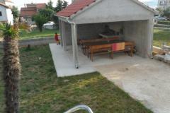 Apartmaji Angelo Apartma 1 – A7 foto 4