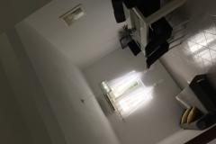 Apartmaji Angelo Apartma 2 – A5 foto 2