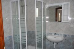 Apartmaji Angelo Apartma 2 – A5 foto 3