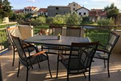Apartmaji Angelo Apartma 2 – A5 foto 4