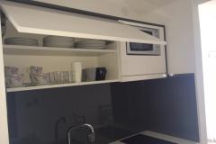 Apartmaji Angelo Apartma 3 – Studio 2+2 foto 2