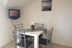 Apartmaji Angelo Apartma 3 – Studio 2+2 foto 3