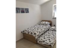 Apartmaji Angelo Apartma 3 – Studio 2+2 foto 4