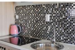 Apartmaji Tino Apartma 4 – Studio 2+1 foto 5