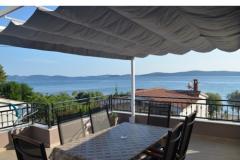 Apartmaji Tino Apartma 3 – Nona foto 1