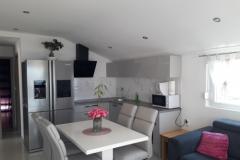 Apartmaji Tino Apartma 3 – Nona foto 2