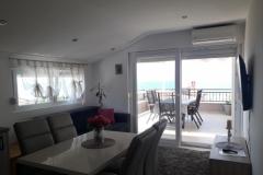 Apartmaji Tino Apartma 3 – Nona foto 3