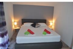 Apartmaji Tino Apartma 3 – Nona foto 4