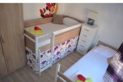 Apartmaji Tino Apartma 3 – Nona foto 5