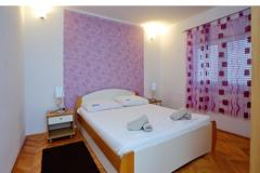 Apartmaji Tino Apartma 1 foto 1