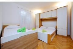 Apartmaji Tino Apartma 1 foto 2