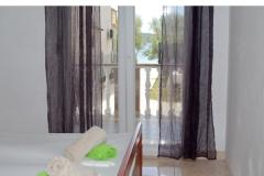 Apartmaji Tino Apartma 1 foto 4