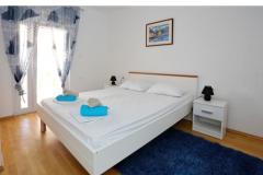 Apartmaji Tino Apartma 2 foto 3
