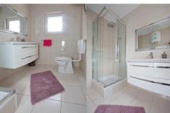 Apartmaji Tino Apartma 2 foto 4