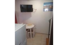 Apartmaji Benjamin Apartma 1 – Ap1 foto 1