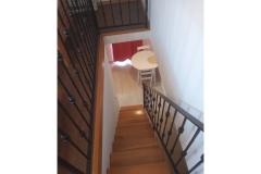 Apartmaji Benjamin Apartma 1 – Ap1 foto 2
