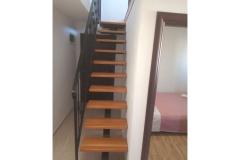 Apartmaji Benjamin Apartma 1 – Ap1 foto 3