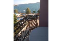 Apartmaji Benjamin Apartma 1 – Ap1 foto 4