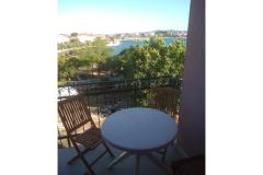 Apartmaji Benjamin Apartma 1 – Ap1 foto 5