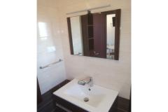 Apartmaji Benjamin Apartma 2 – Ap2 foto 1