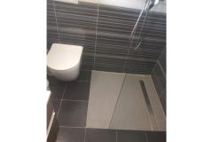 Apartmaji Benjamin Apartma 2 – Ap2 foto 2